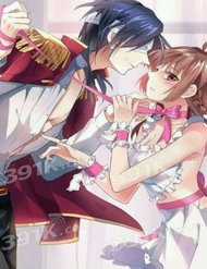 Đọc truyện Kế Sắc Đào Thê