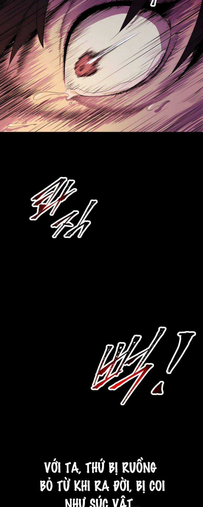 Kẻ Săn Anh Hùng - Chapter 1 - Trang 3