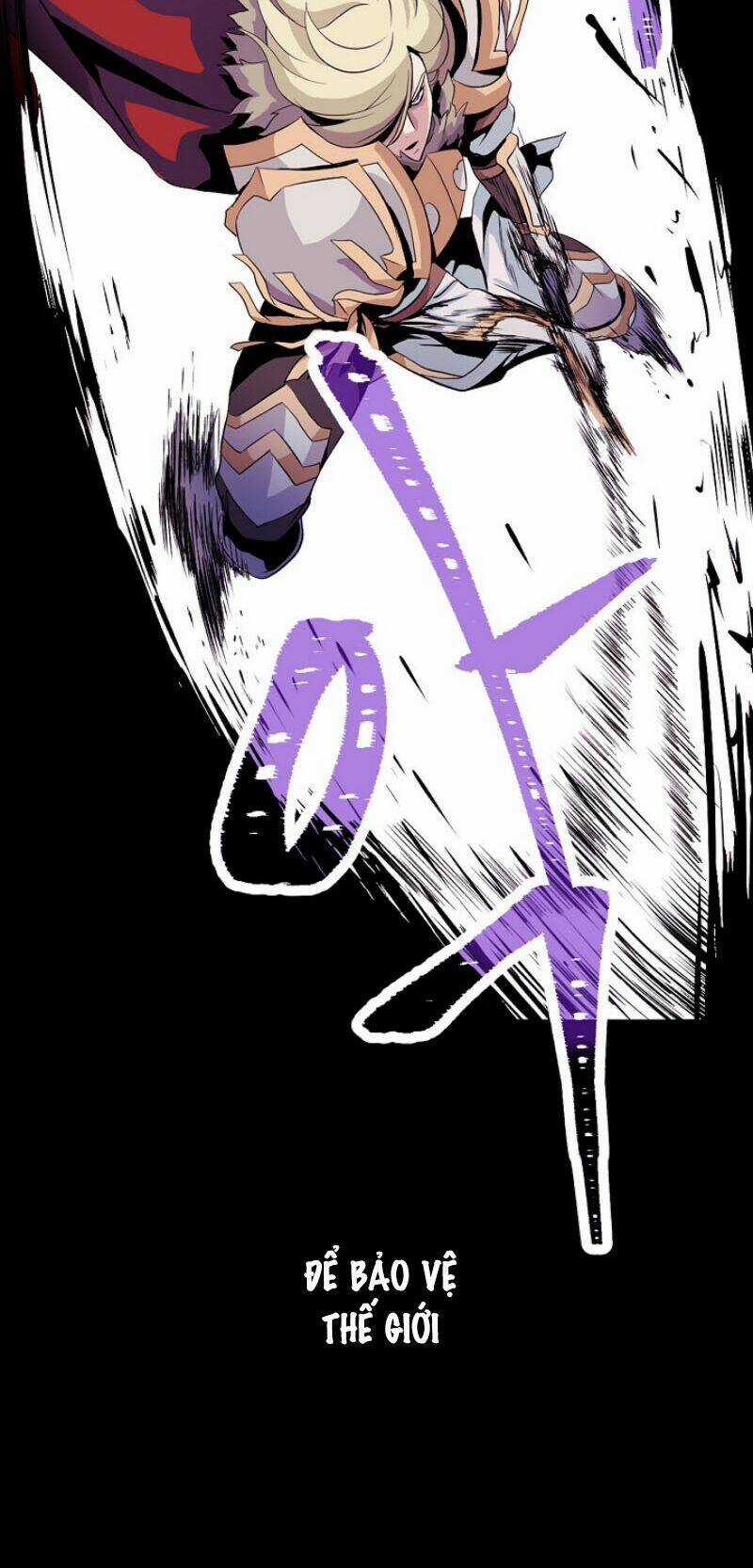 Kẻ Săn Anh Hùng - Chapter 1 - Trang 23