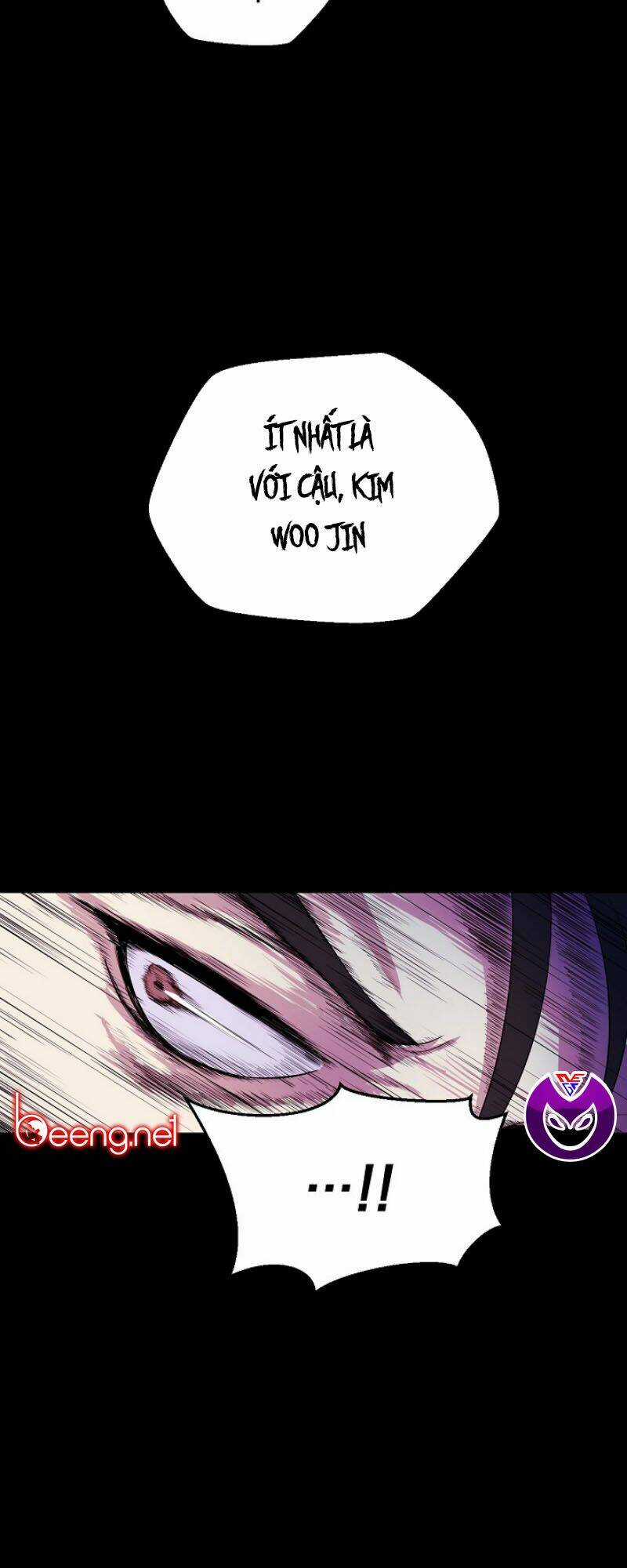 Kẻ Săn Anh Hùng - Chapter 1 - Trang 38