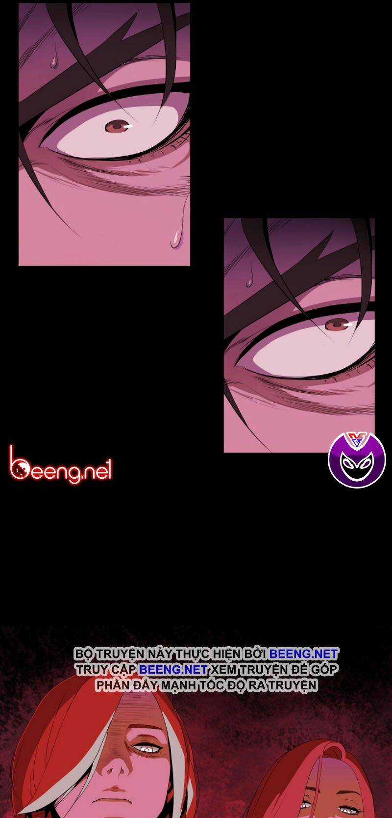 Kẻ Săn Anh Hùng - Chapter 1 - Trang 46