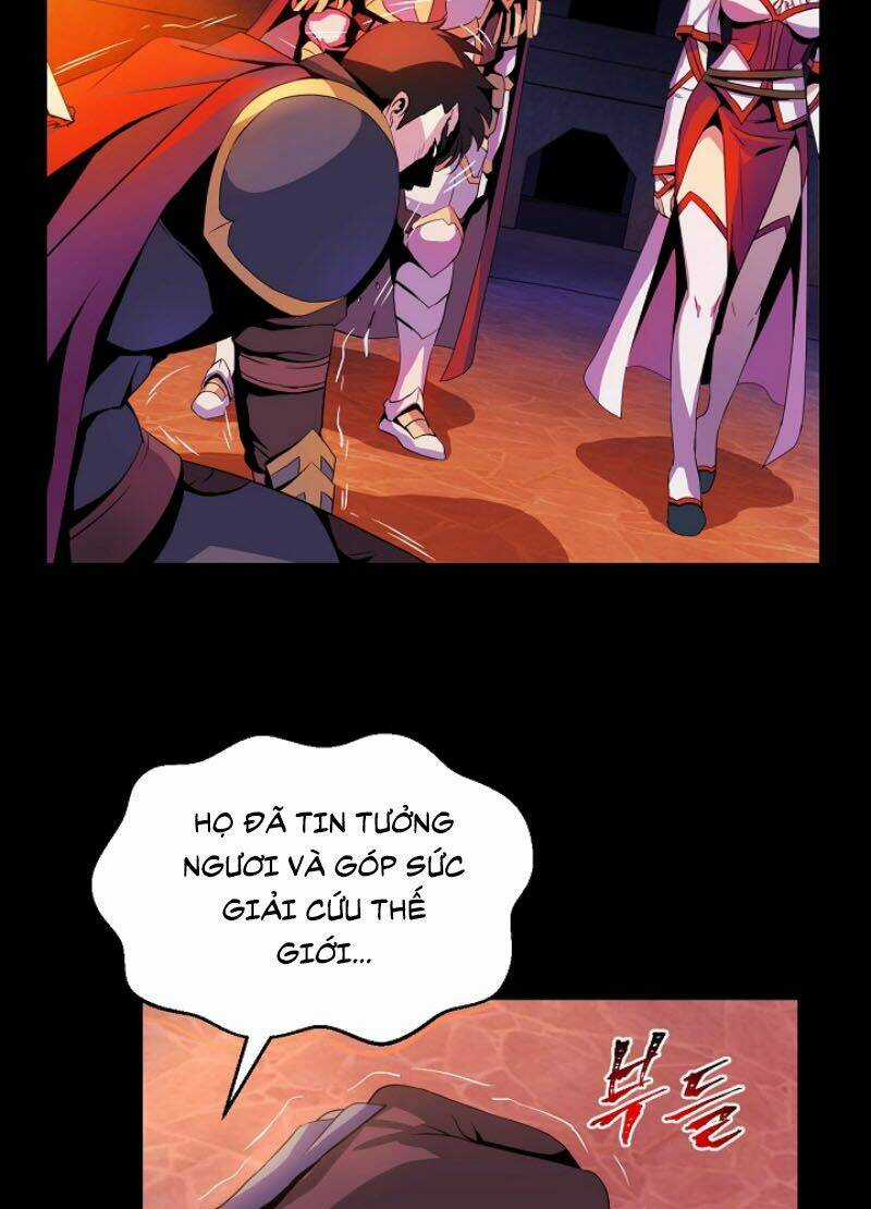 Kẻ Săn Anh Hùng - Chapter 1 - Trang 53