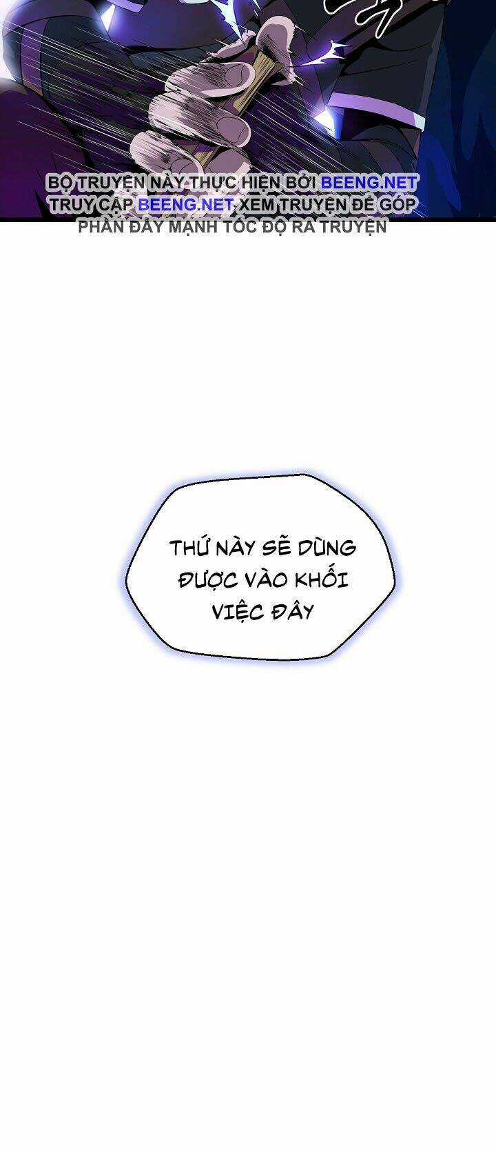 Kẻ Săn Anh Hùng - Chapter 10 - Trang 38