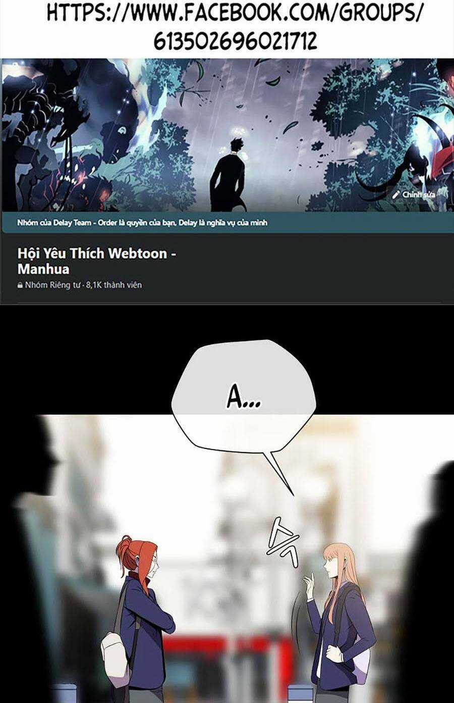 Kẻ Săn Anh Hùng - Chapter 100 - Trang 2