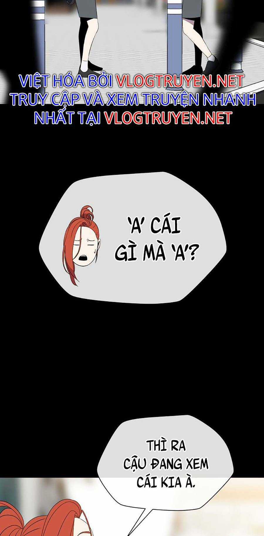 Kẻ Săn Anh Hùng - Chapter 100 - Trang 3