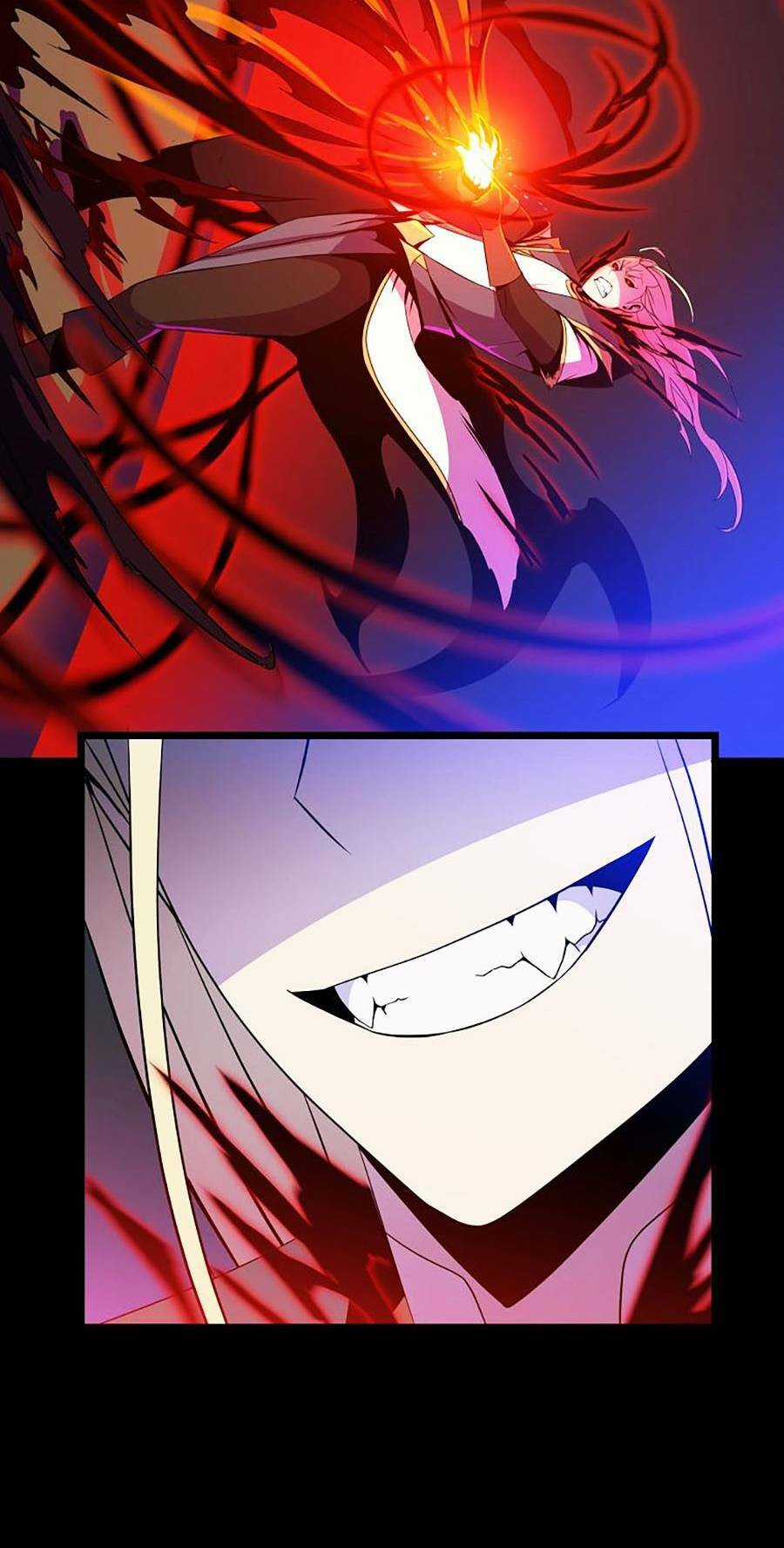 Kẻ Săn Anh Hùng - Chapter 100 - Trang 36