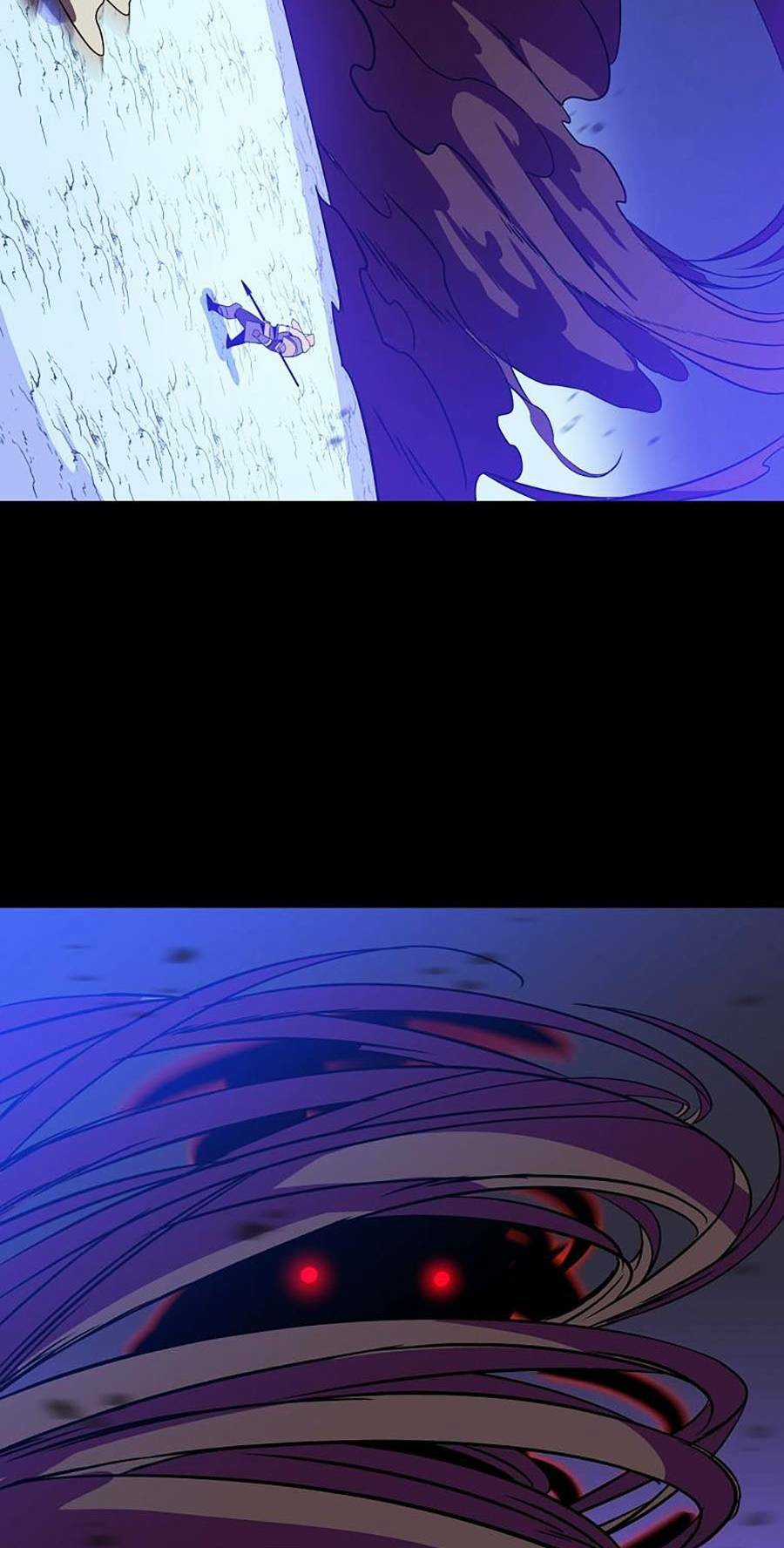 Kẻ Săn Anh Hùng - Chapter 100 - Trang 40