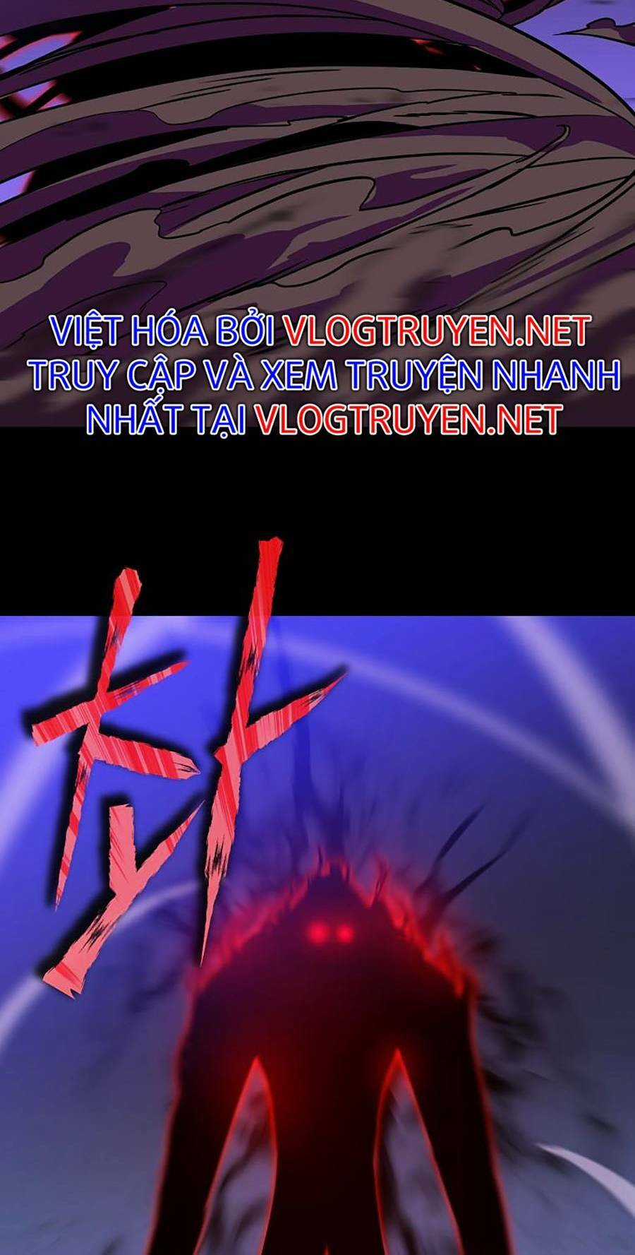 Kẻ Săn Anh Hùng - Chapter 100 - Trang 41