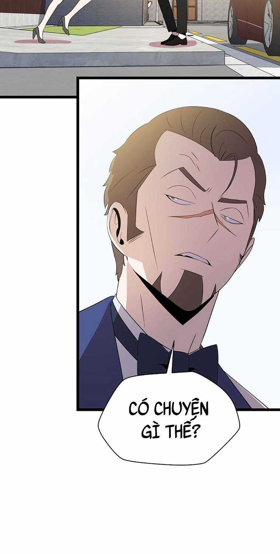 Kẻ Săn Anh Hùng - Chapter 100 - Trang 61