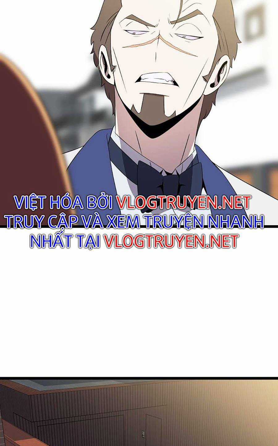 Kẻ Săn Anh Hùng - Chapter 100 - Trang 63