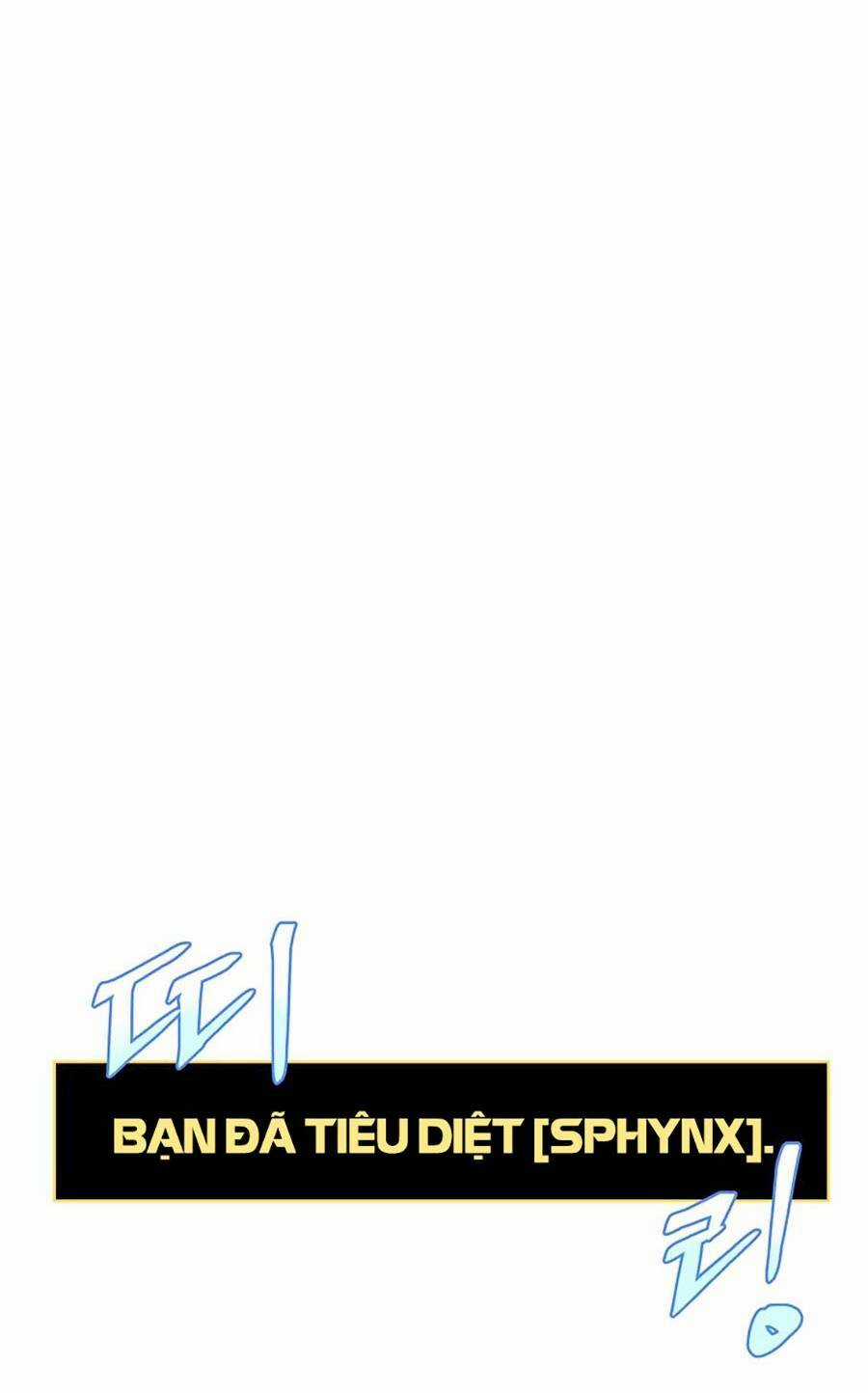 Kẻ Săn Anh Hùng - Chapter 100 - Trang 69