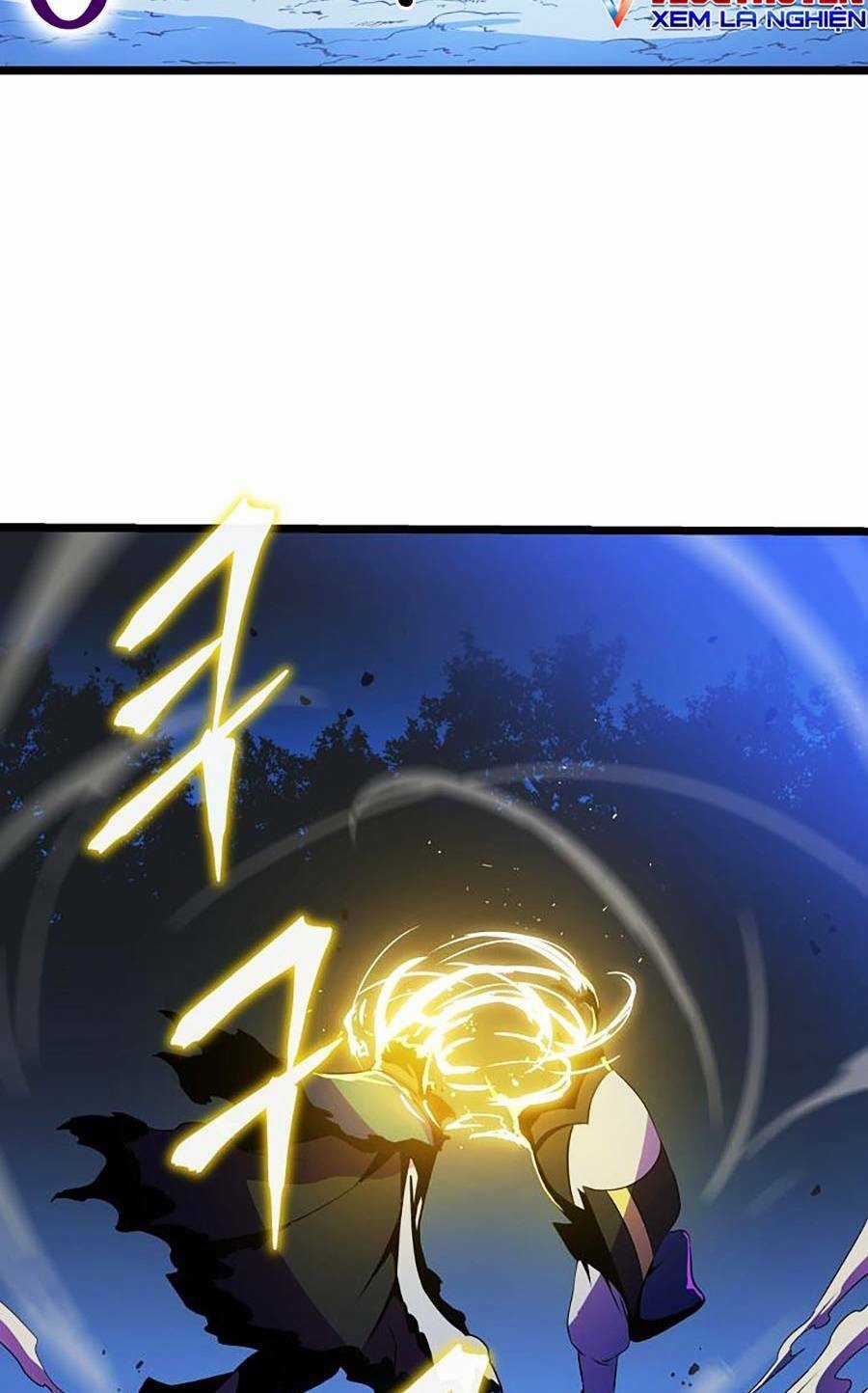 Kẻ Săn Anh Hùng - Chapter 100 - Trang 72