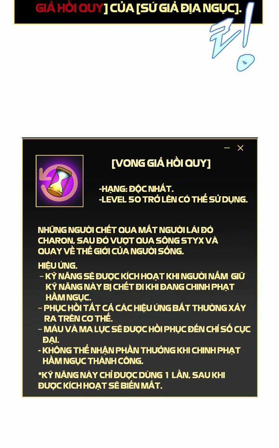 Kẻ Săn Anh Hùng - Chapter 100 - Trang 75