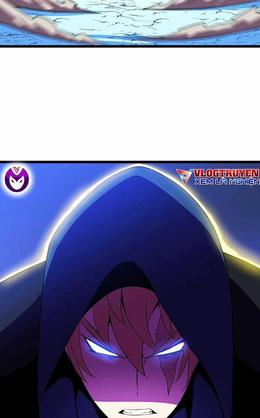 Kẻ Săn Anh Hùng - Chapter 100 - Trang 77