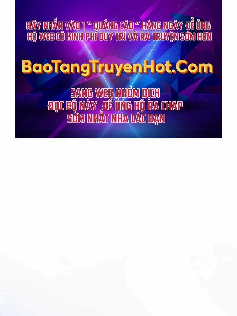 Kẻ Săn Anh Hùng - Chapter 101 - Trang 1