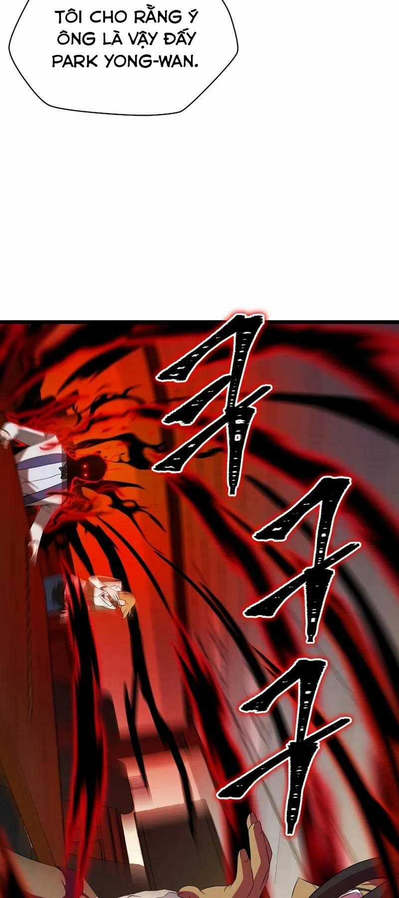 Kẻ Săn Anh Hùng - Chapter 101 - Trang 11
