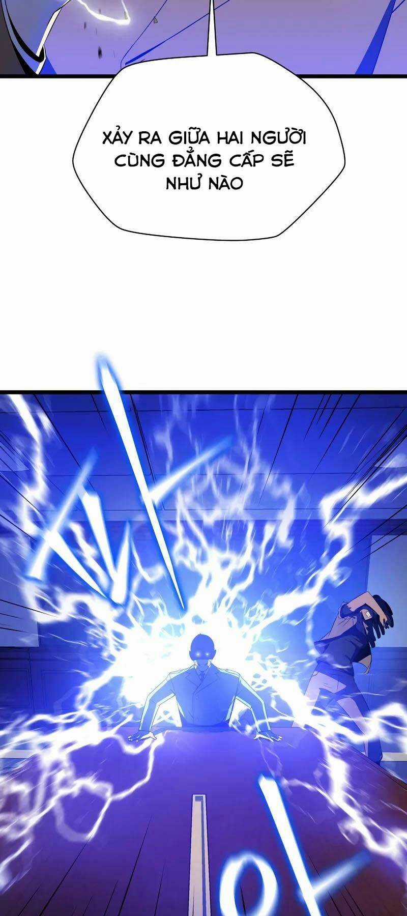 Kẻ Săn Anh Hùng - Chapter 101 - Trang 15