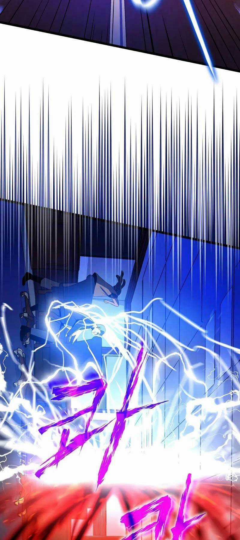 Kẻ Săn Anh Hùng - Chapter 101 - Trang 16