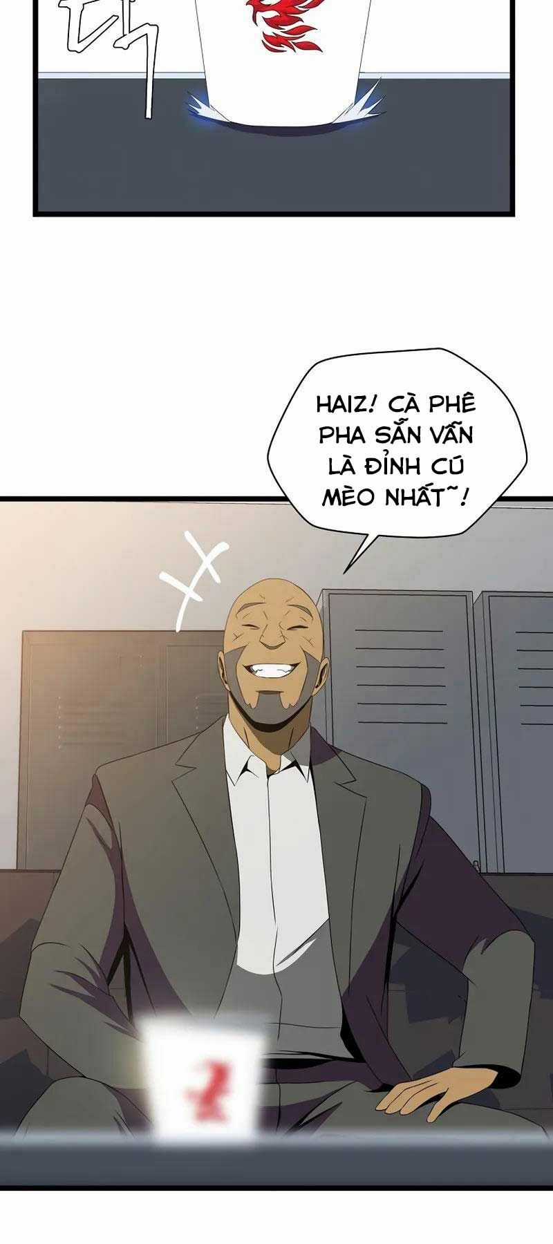 Kẻ Săn Anh Hùng - Chapter 101 - Trang 21