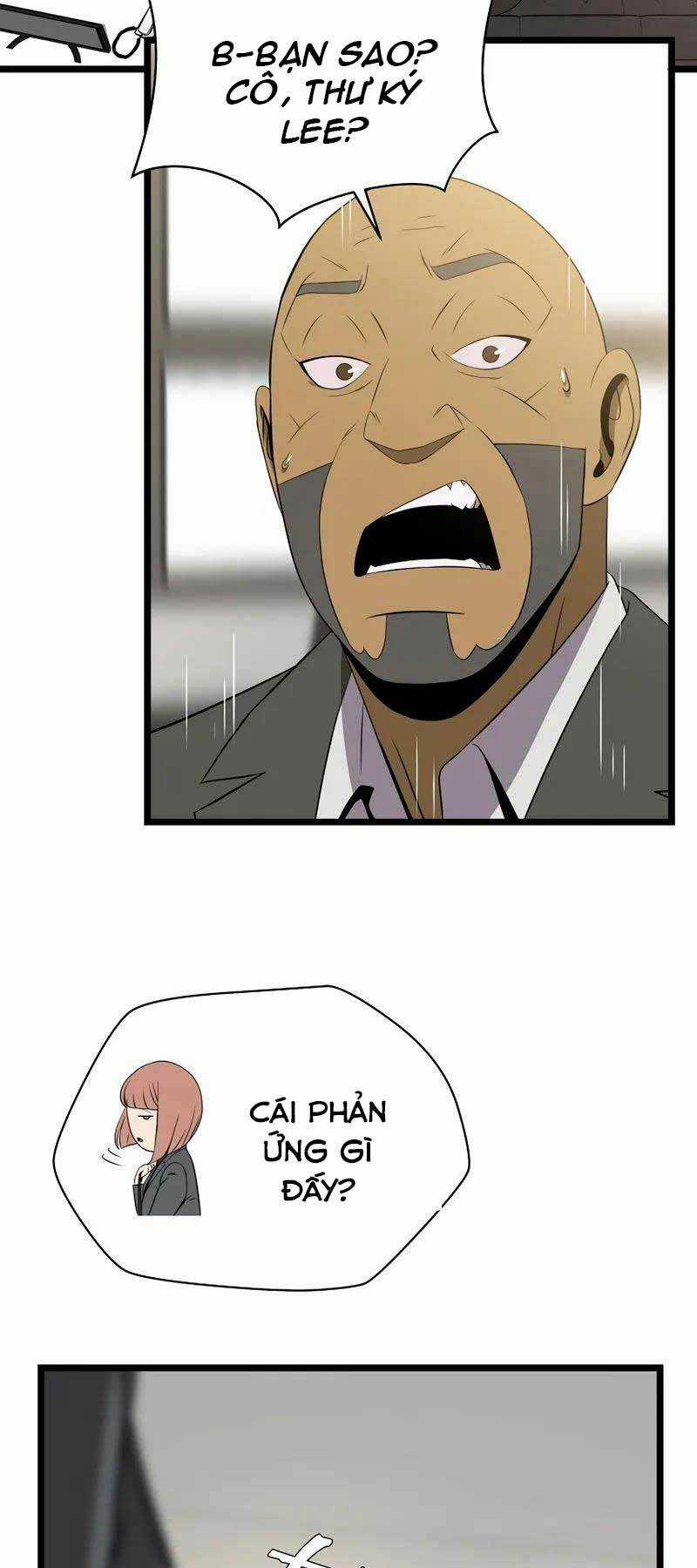 Kẻ Săn Anh Hùng - Chapter 101 - Trang 28