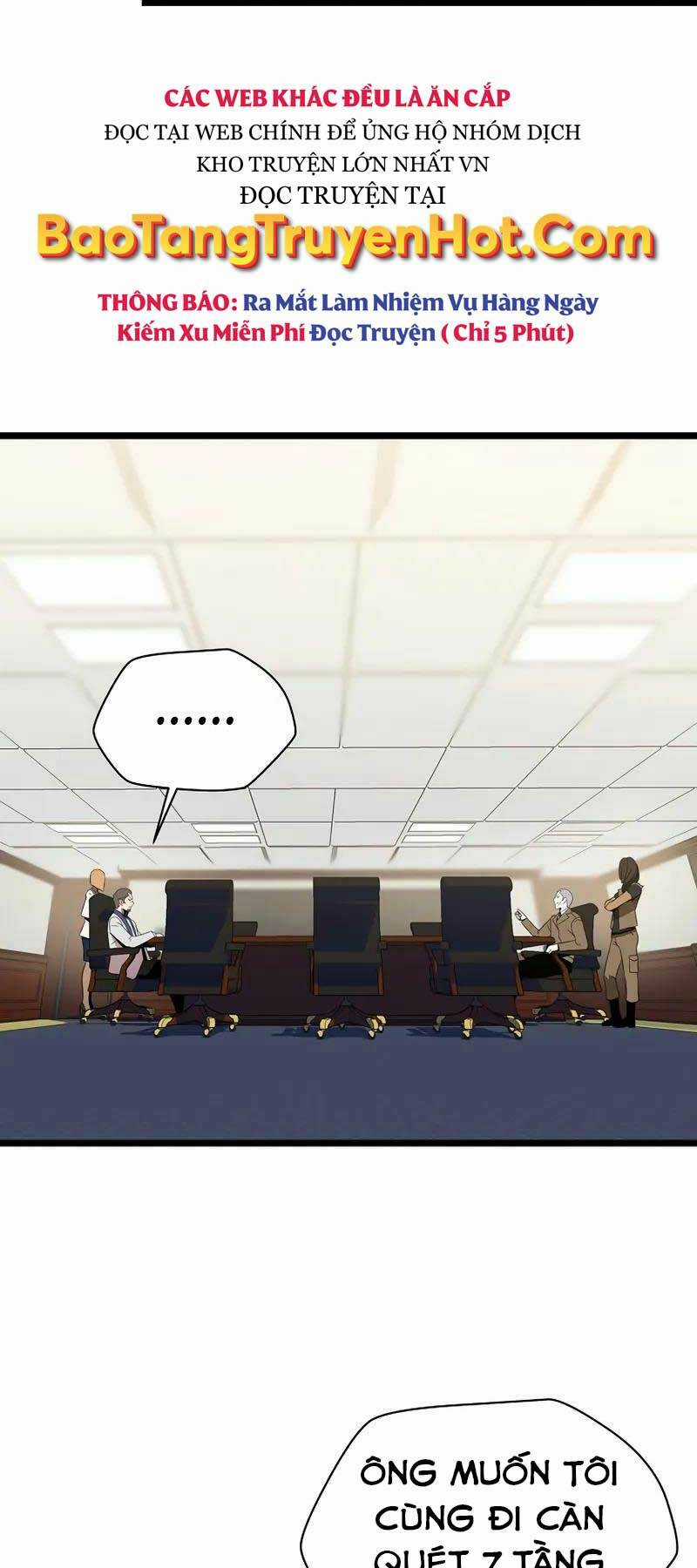 Kẻ Săn Anh Hùng - Chapter 101 - Trang 4