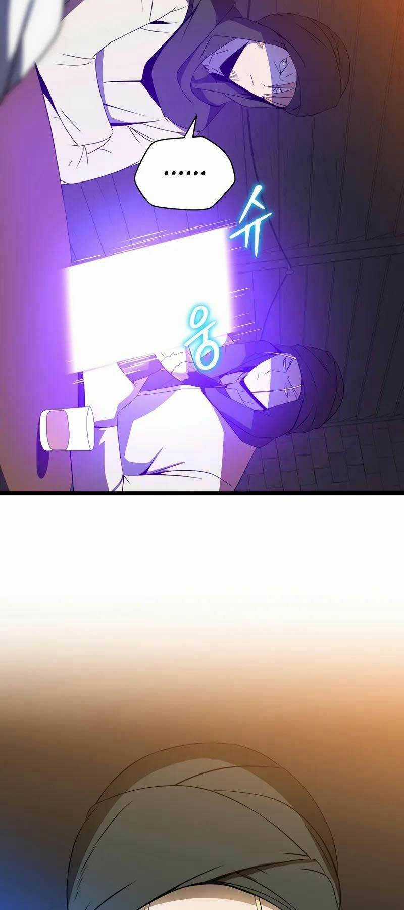 Kẻ Săn Anh Hùng - Chapter 101 - Trang 36