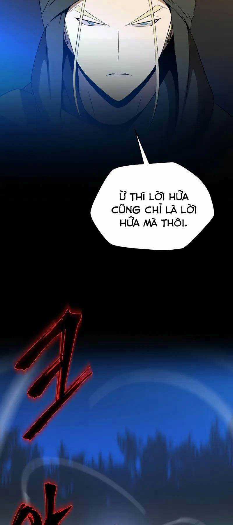 Kẻ Săn Anh Hùng - Chapter 101 - Trang 37