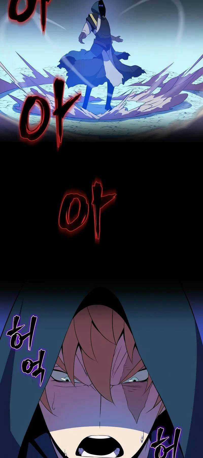 Kẻ Săn Anh Hùng - Chapter 101 - Trang 38