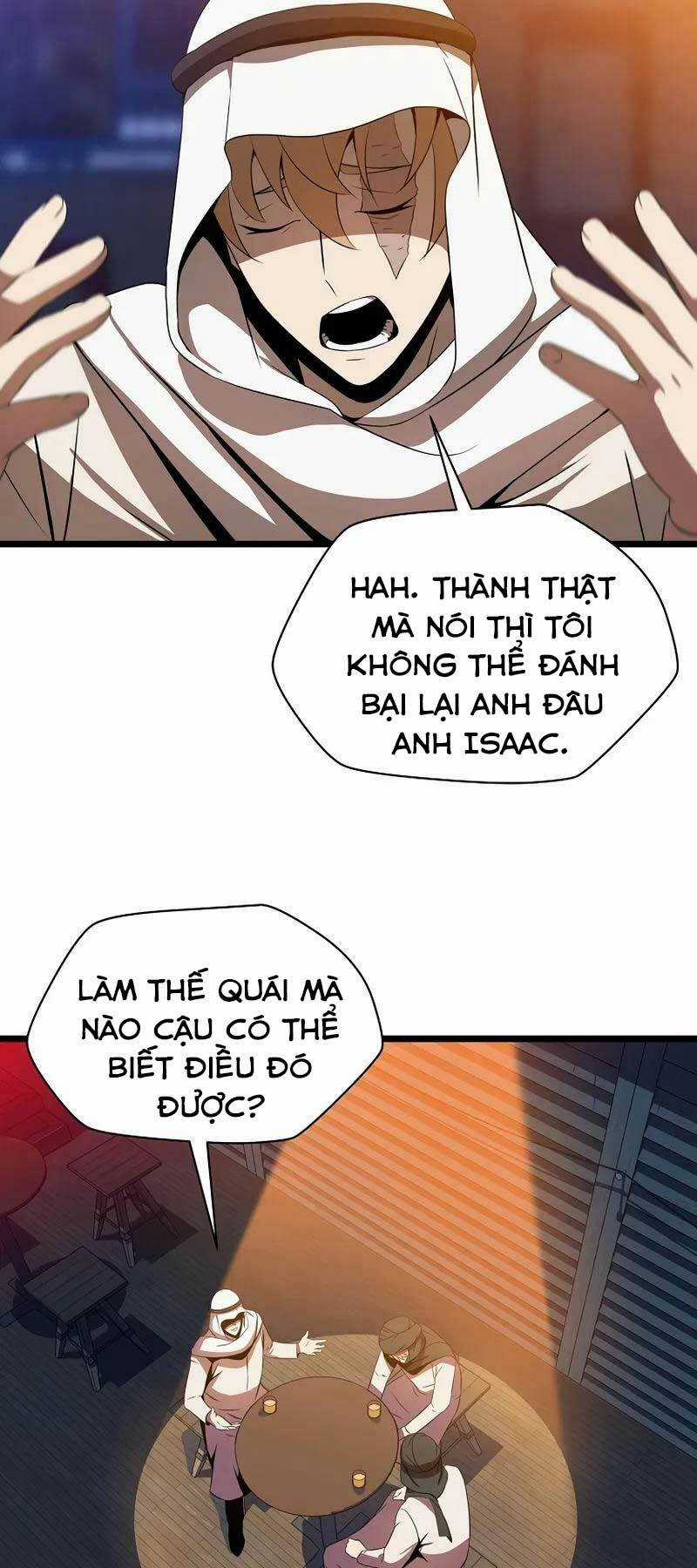 Kẻ Săn Anh Hùng - Chapter 101 - Trang 42