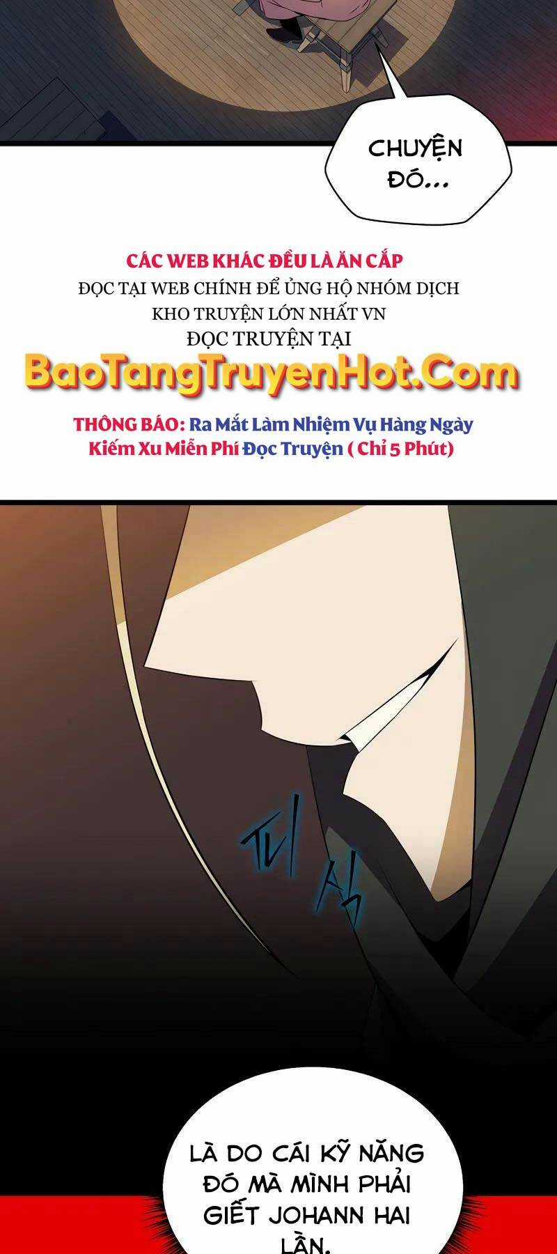 Kẻ Săn Anh Hùng - Chapter 101 - Trang 43