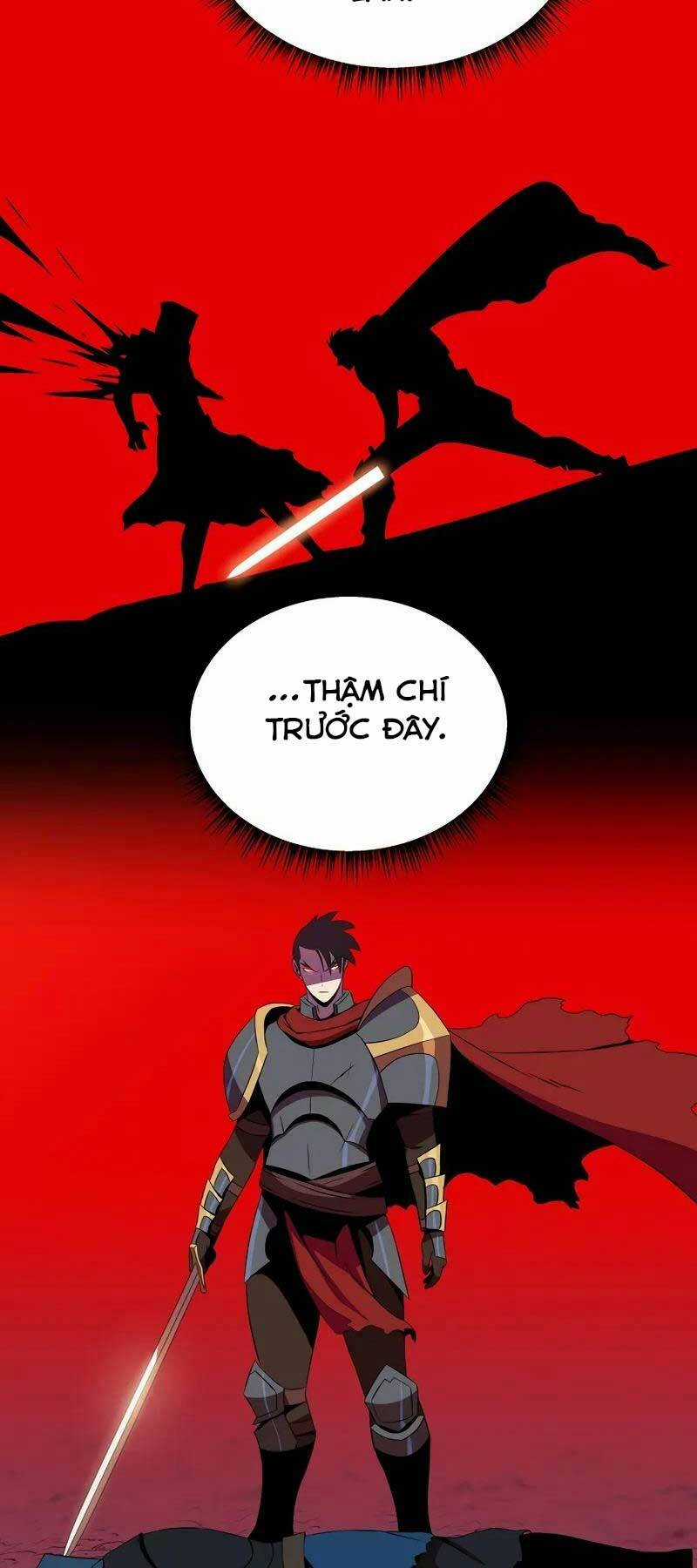 Kẻ Săn Anh Hùng - Chapter 101 - Trang 44