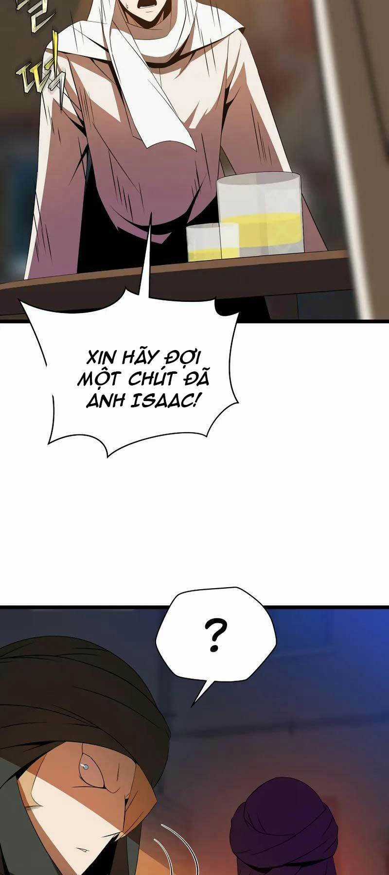 Kẻ Săn Anh Hùng - Chapter 101 - Trang 53