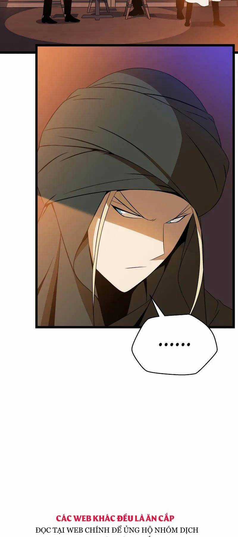 Kẻ Săn Anh Hùng - Chapter 101 - Trang 56