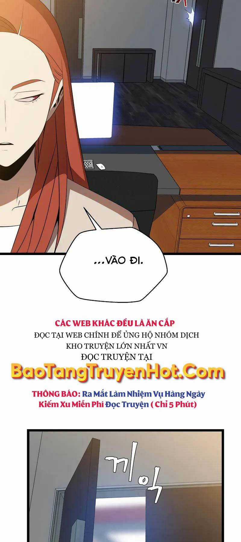 Kẻ Săn Anh Hùng - Chapter 101 - Trang 60