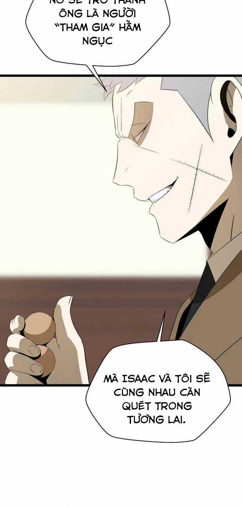 Kẻ Săn Anh Hùng - Chapter 101 - Trang 7