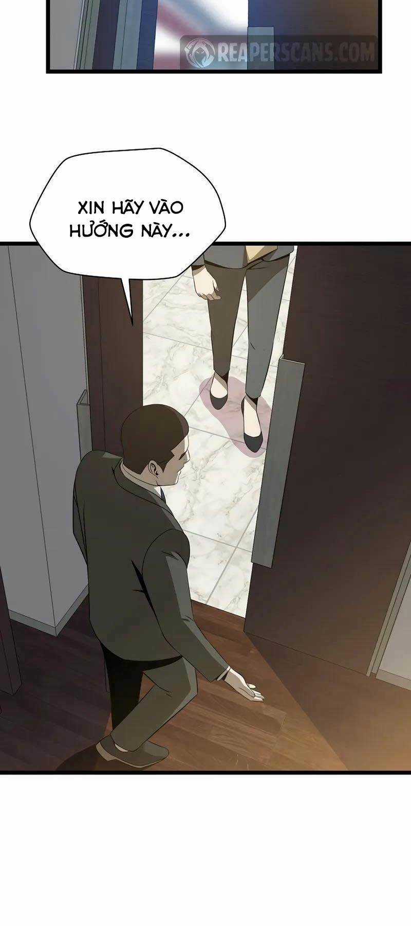 Kẻ Săn Anh Hùng - Chapter 101 - Trang 61
