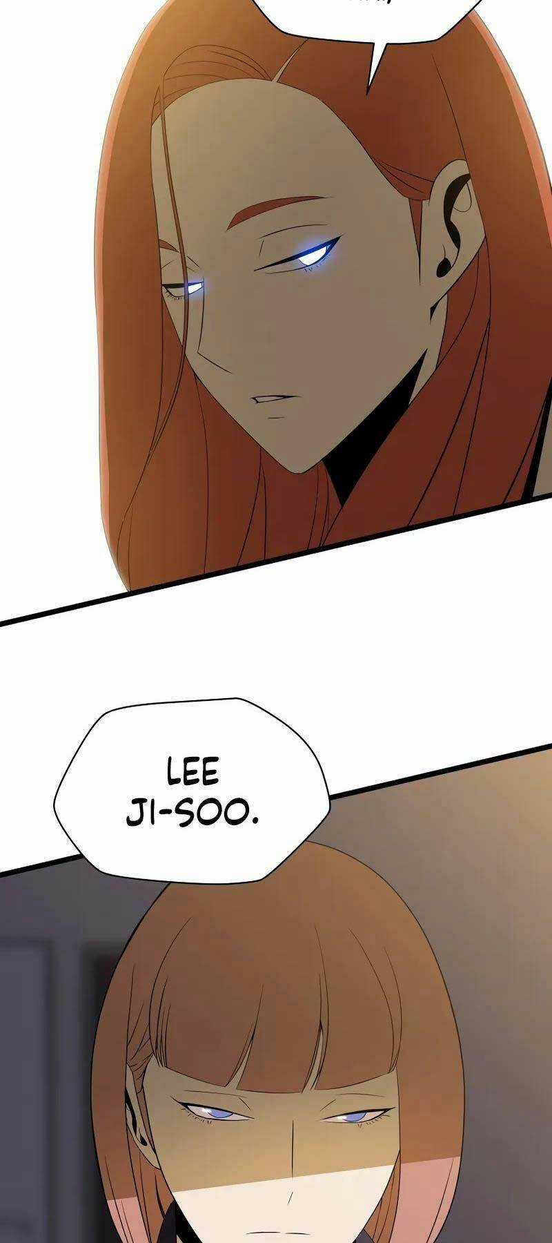 Kẻ Săn Anh Hùng - Chapter 101 - Trang 63