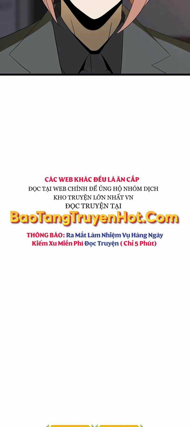 Kẻ Săn Anh Hùng - Chapter 101 - Trang 64