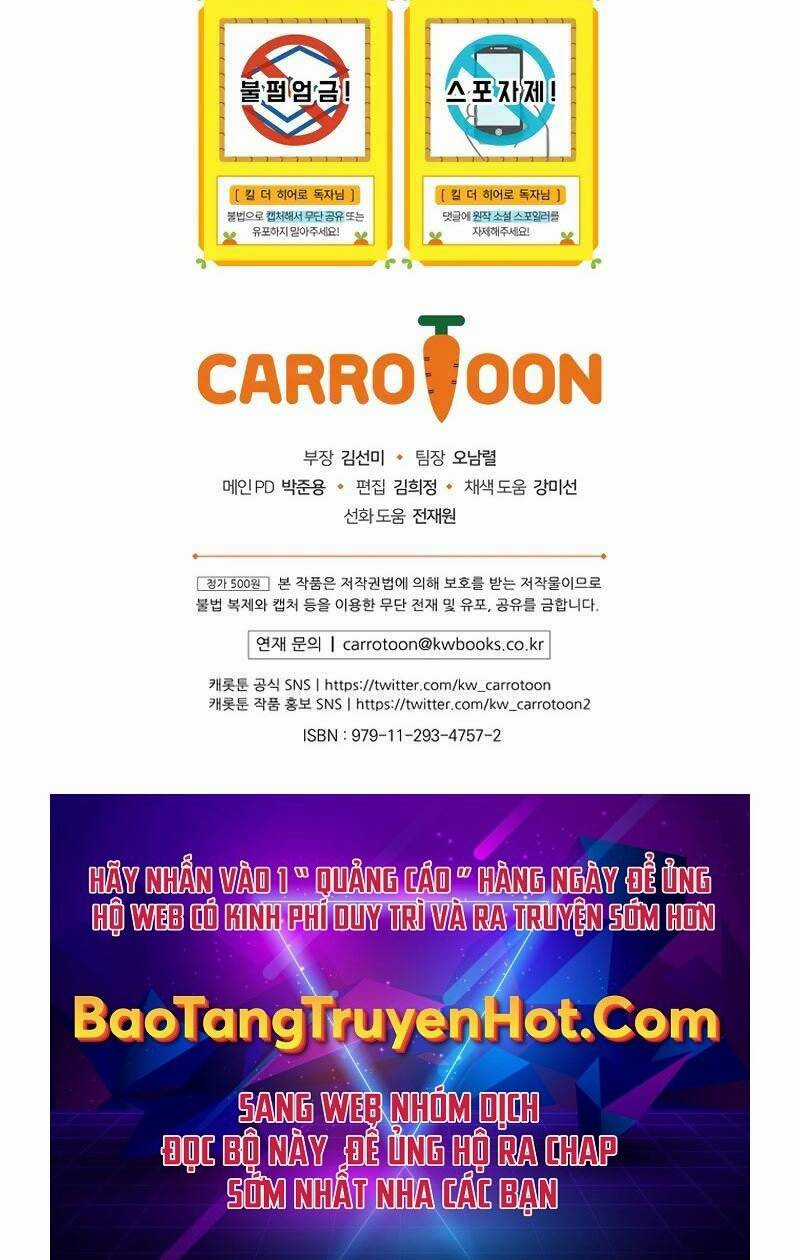 Kẻ Săn Anh Hùng - Chapter 101 - Trang 65