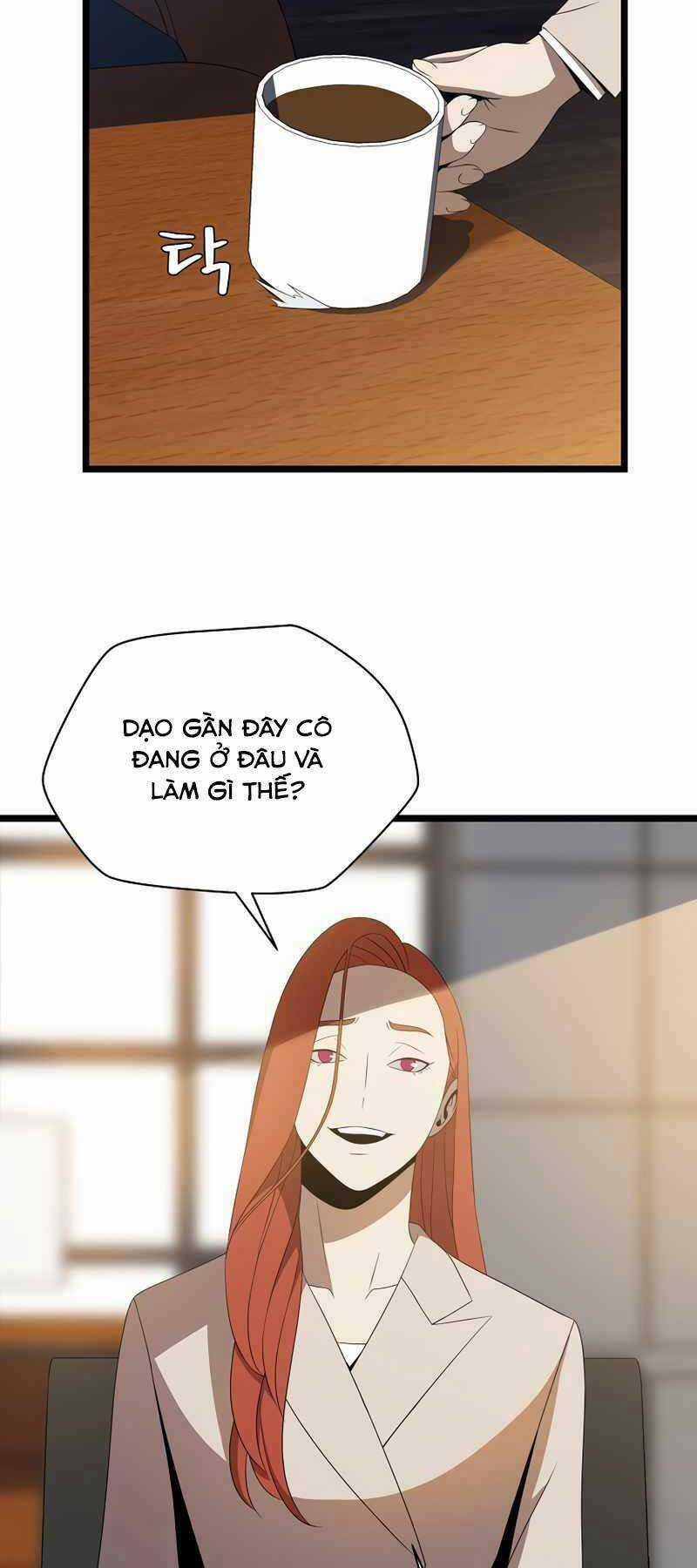 Kẻ Săn Anh Hùng - Chapter 102 - Trang 2