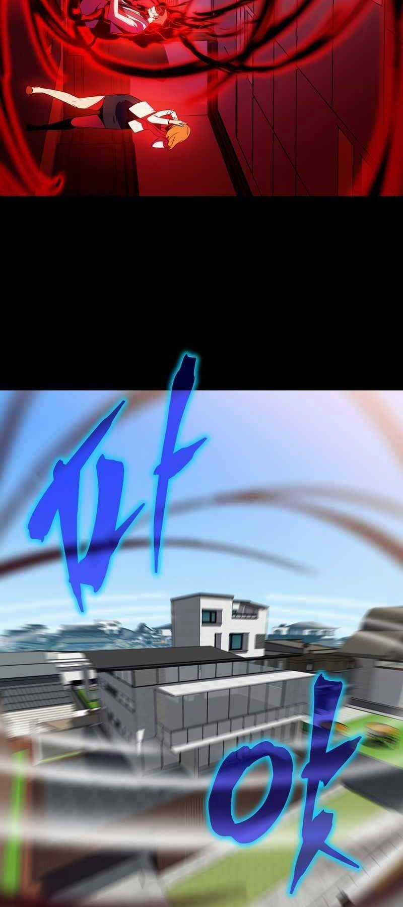 Kẻ Săn Anh Hùng - Chapter 102 - Trang 39