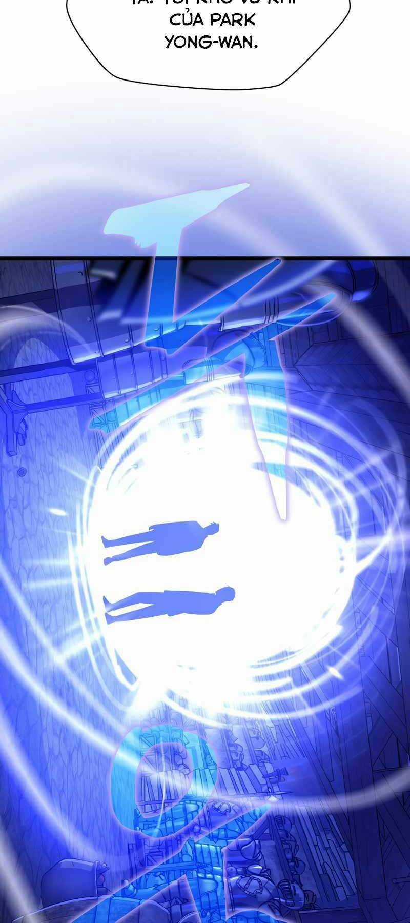 Kẻ Săn Anh Hùng - Chapter 103 - Trang 22