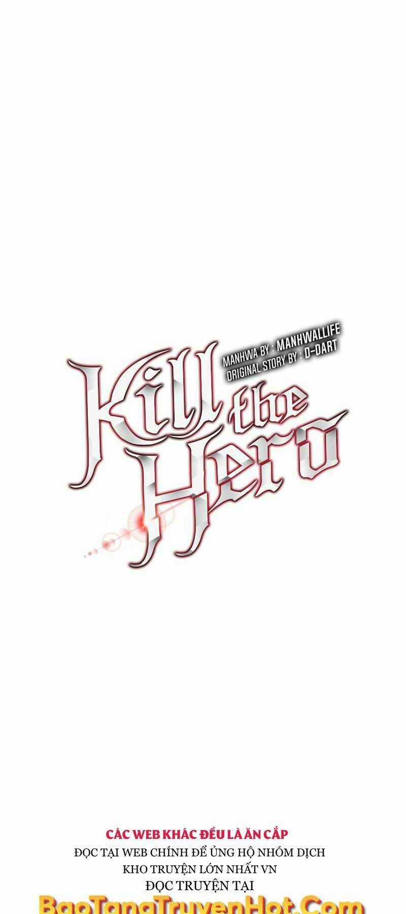 Kẻ Săn Anh Hùng - Chapter 103 - Trang 27