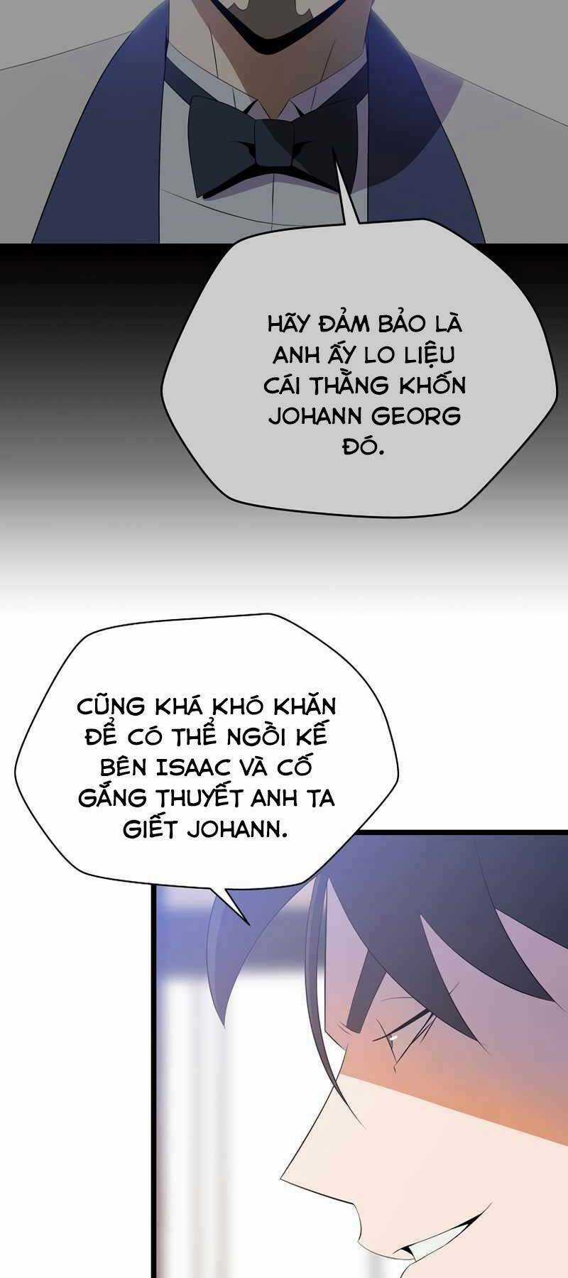 Kẻ Săn Anh Hùng - Chapter 103 - Trang 4