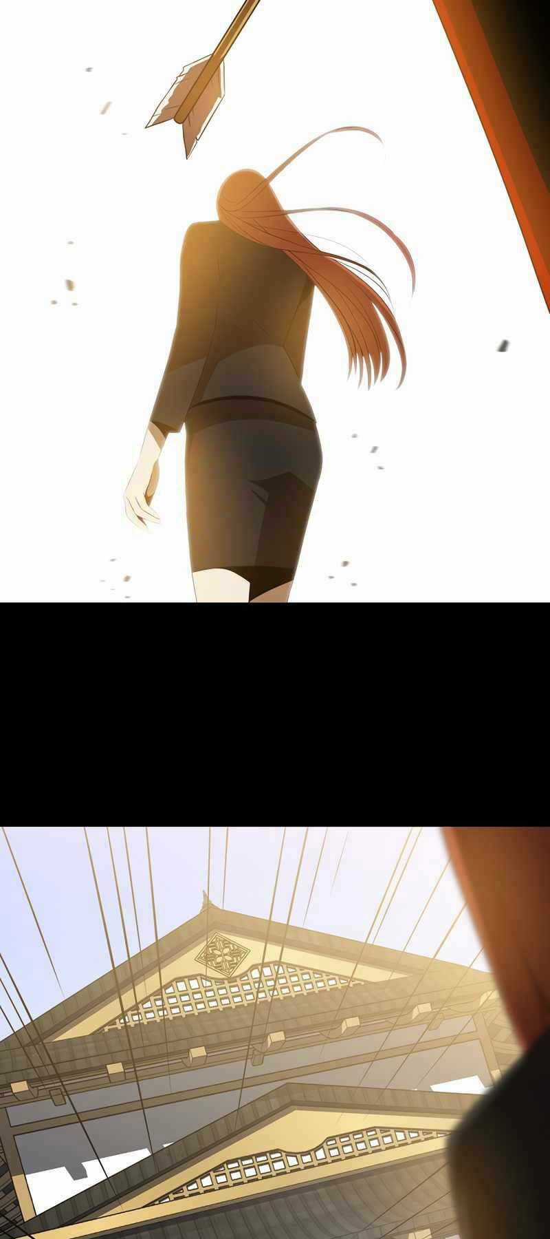 Kẻ Săn Anh Hùng - Chapter 103 - Trang 35