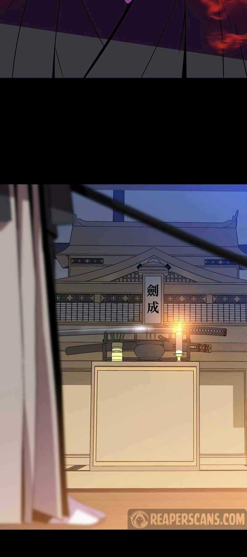 Kẻ Săn Anh Hùng - Chapter 103 - Trang 37