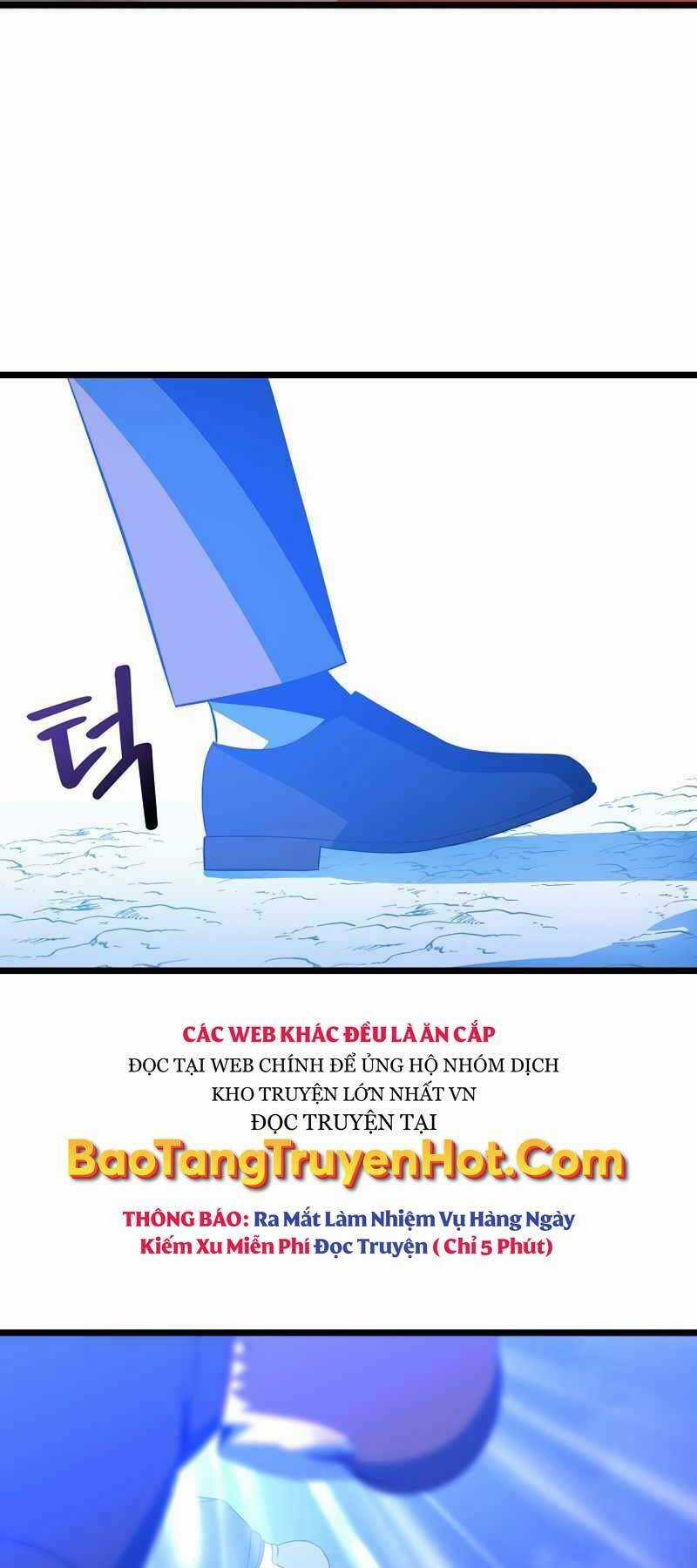 Kẻ Săn Anh Hùng - Chapter 103 - Trang 42