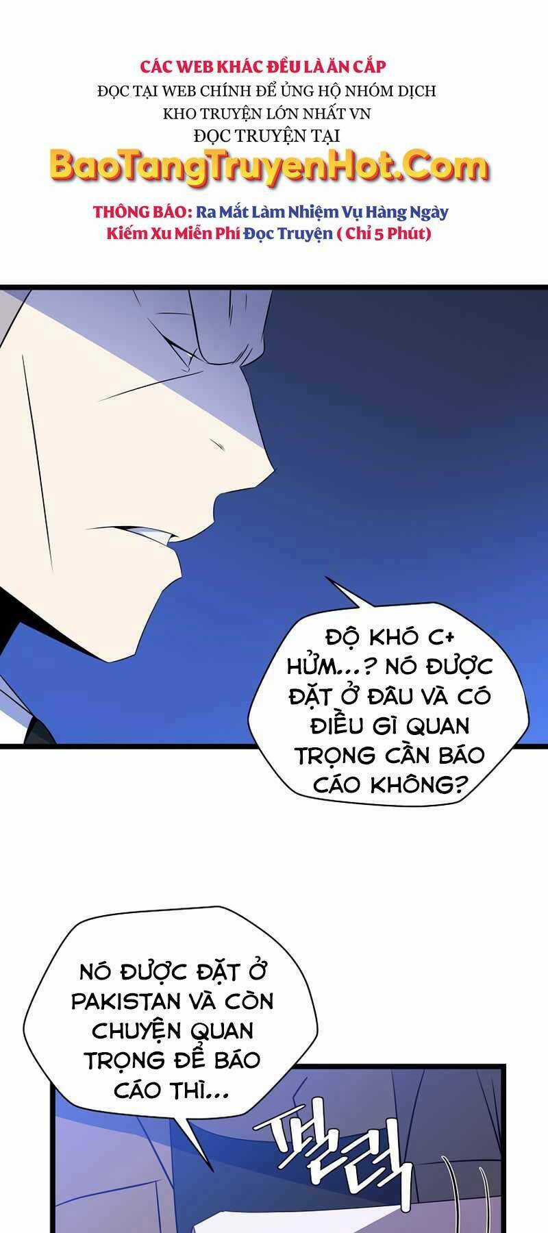 Kẻ Săn Anh Hùng - Chapter 103 - Trang 47