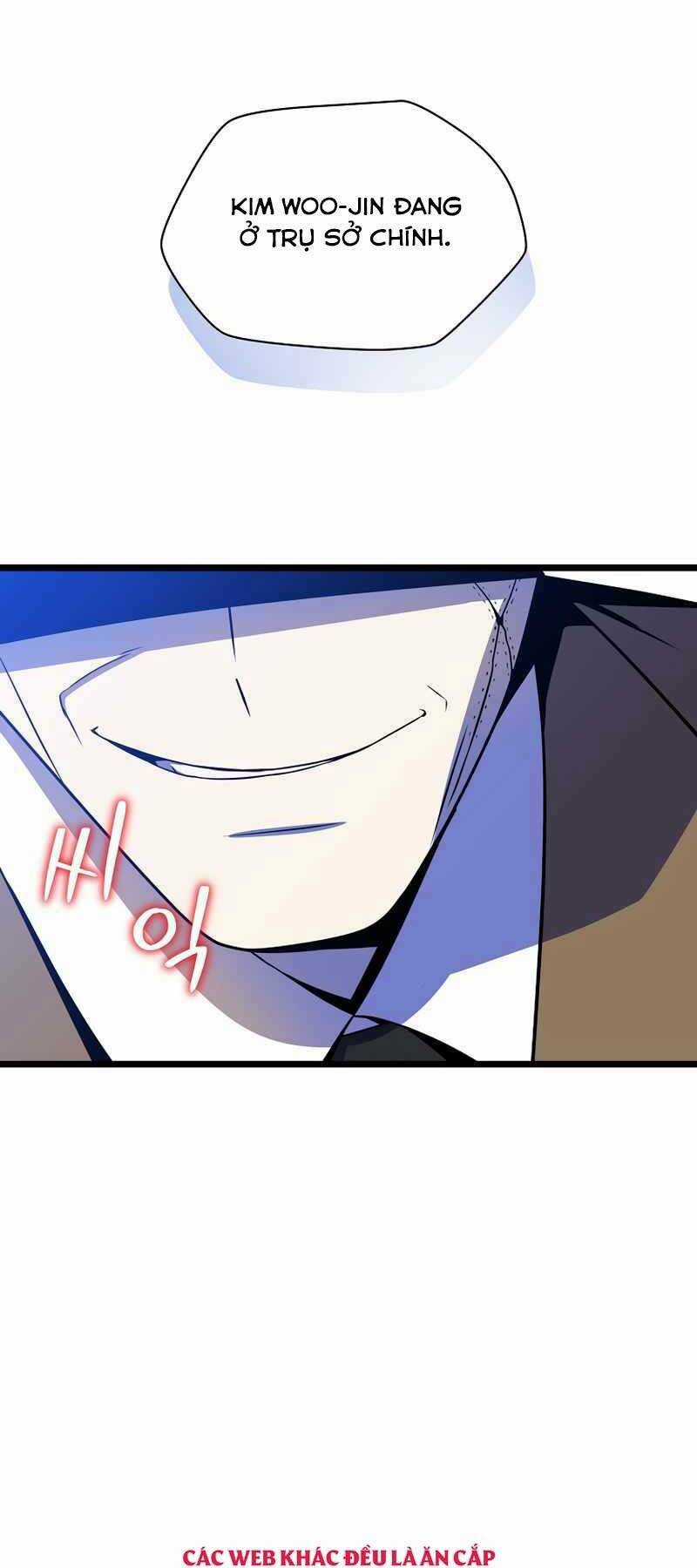 Kẻ Săn Anh Hùng - Chapter 103 - Trang 52