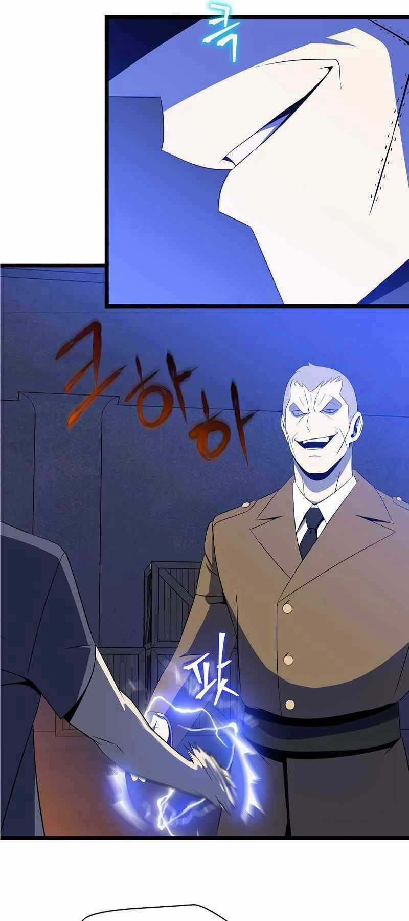 Kẻ Săn Anh Hùng - Chapter 103 - Trang 59